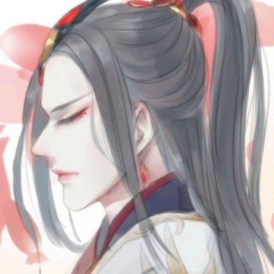 公司欠债倒闭五只猫咪员工被法拍