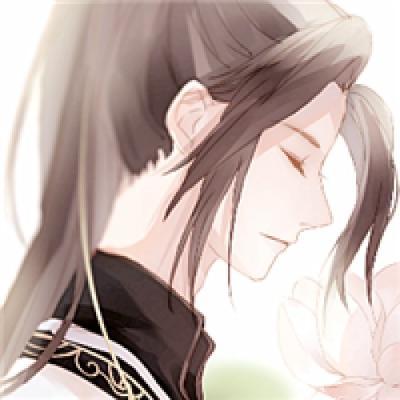 西山车祸